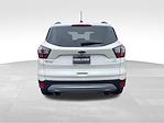 2018 Ford Escape 4x2 SUV for sale #C25BS023A - photo 4