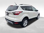 2018 Ford Escape 4x2 SUV for sale #C25BS023A - photo 5