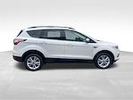 2018 Ford Escape 4x2 SUV for sale #C25BS023A - photo 6