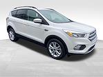 2018 Ford Escape 4x2 SUV for sale #C25BS023A - photo 7