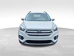 2018 Ford Escape 4x2 SUV for sale #C25BS023A - photo 8