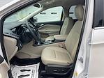 2018 Ford Escape 4x2 SUV for sale #C25BS023A - photo 9