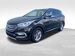 2017 Hyundai Santa Fe 4x2 SUV for sale #C25BS024A - photo 1