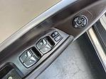 2017 Hyundai Santa Fe 4x2 SUV for sale #C25BS024A - photo 11
