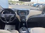 2017 Hyundai Santa Fe 4x2 SUV for sale #C25BS024A - photo 12