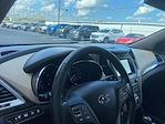 2017 Hyundai Santa Fe 4x2 SUV for sale #C25BS024A - photo 13