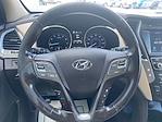2017 Hyundai Santa Fe 4x2 SUV for sale #C25BS024A - photo 14
