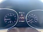 2017 Hyundai Santa Fe 4x2 SUV for sale #C25BS024A - photo 15