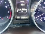 2017 Hyundai Santa Fe 4x2 SUV for sale #C25BS024A - photo 16