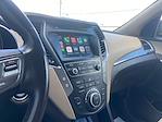 2017 Hyundai Santa Fe 4x2 SUV for sale #C25BS024A - photo 17