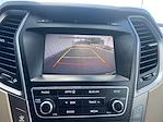 2017 Hyundai Santa Fe 4x2 SUV for sale #C25BS024A - photo 19