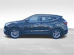 2017 Hyundai Santa Fe 4x2 SUV for sale #C25BS024A - photo 3