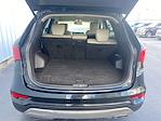 2017 Hyundai Santa Fe 4x2 SUV for sale #C25BS024A - photo 21