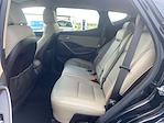 2017 Hyundai Santa Fe 4x2 SUV for sale #C25BS024A - photo 23