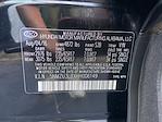 2017 Hyundai Santa Fe 4x2 SUV for sale #C25BS024A - photo 28