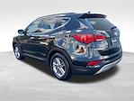 2017 Hyundai Santa Fe 4x2 SUV for sale #C25BS024A - photo 2