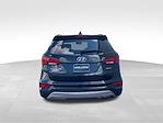 2017 Hyundai Santa Fe 4x2 SUV for sale #C25BS024A - photo 4