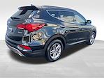 2017 Hyundai Santa Fe 4x2 SUV for sale #C25BS024A - photo 5