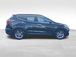 2017 Hyundai Santa Fe 4x2 SUV for sale #C25BS024A - photo 6