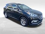 2017 Hyundai Santa Fe 4x2 SUV for sale #C25BS024A - photo 7