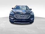 2017 Hyundai Santa Fe 4x2 SUV for sale #C25BS024A - photo 8