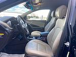 2017 Hyundai Santa Fe 4x2 SUV for sale #C25BS024A - photo 9