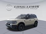 2025 Ford Bronco Sport 4WD SUV for sale #C25BS025 - photo 1