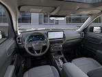 2025 Ford Bronco Sport 4WD SUV for sale #C25BS025 - photo 10