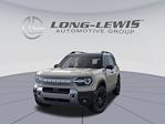 2025 Ford Bronco Sport 4WD SUV for sale #C25BS025 - photo 3