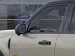 2025 Ford Bronco Sport 4WD SUV for sale #C25BS025 - photo 21