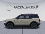 2025 Ford Bronco Sport 4WD SUV for sale #C25BS025 - photo 4