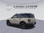2025 Ford Bronco Sport 4WD SUV for sale #C25BS025 - photo 2