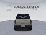2025 Ford Bronco Sport 4WD SUV for sale #C25BS025 - photo 6