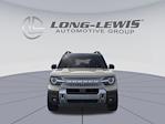 2025 Ford Bronco Sport 4WD SUV for sale #C25BS025 - photo 7