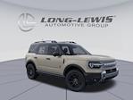 2025 Ford Bronco Sport 4WD SUV for sale #C25BS025 - photo 8