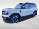 2024 Ford Bronco Sport 4WD SUV for sale #C25BS025A - photo 1