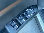 2024 Ford Bronco Sport 4WD SUV for sale #C25BS025A - photo 11