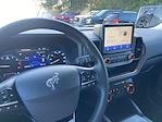 2024 Ford Bronco Sport 4WD SUV for sale #C25BS025A - photo 13