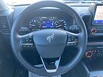 2024 Ford Bronco Sport 4WD SUV for sale #C25BS025A - photo 14