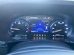2024 Ford Bronco Sport 4WD SUV for sale #C25BS025A - photo 15