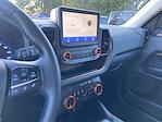 2024 Ford Bronco Sport 4WD SUV for sale #C25BS025A - photo 17
