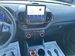 2024 Ford Bronco Sport 4WD SUV for sale #C25BS025A - photo 18
