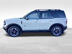 2024 Ford Bronco Sport 4WD SUV for sale #C25BS025A - photo 3