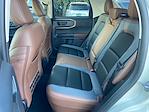 2024 Ford Bronco Sport 4WD SUV for sale #C25BS025A - photo 23