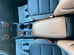 2024 Ford Bronco Sport 4WD SUV for sale #C25BS025A - photo 24