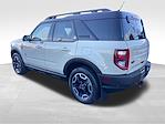 2024 Ford Bronco Sport 4WD SUV for sale #C25BS025A - photo 2