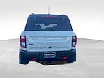2024 Ford Bronco Sport 4WD SUV for sale #C25BS025A - photo 4