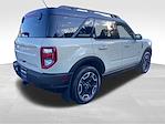 2024 Ford Bronco Sport 4WD SUV for sale #C25BS025A - photo 5