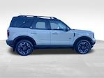 2024 Ford Bronco Sport 4WD SUV for sale #C25BS025A - photo 6