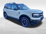 2024 Ford Bronco Sport 4WD SUV for sale #C25BS025A - photo 7